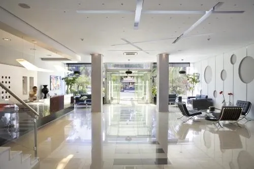 Sun Palace Resort & Spa - All Inclusive - Image 1