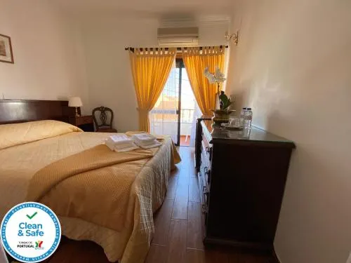 Guest House Toca dos Grilos - Image 1