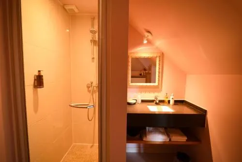 Hotel Ter Polders - Image 1