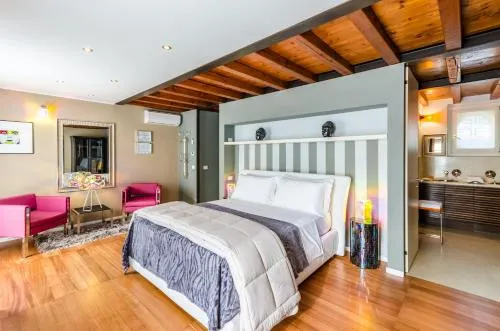 Duomo GuestHouse - Image 1