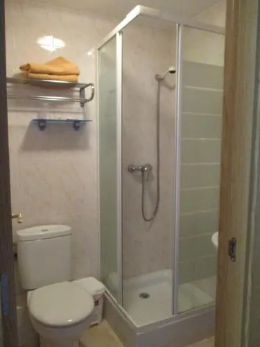 Hostal Pradillo - Image 1