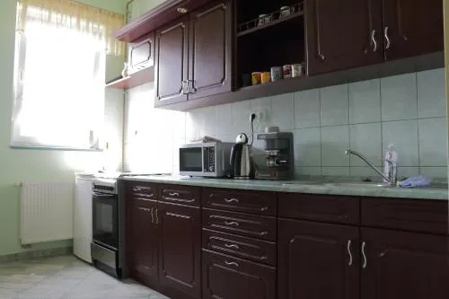 Biboca apartman - Image 1