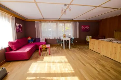 Purplehouse - Image 1