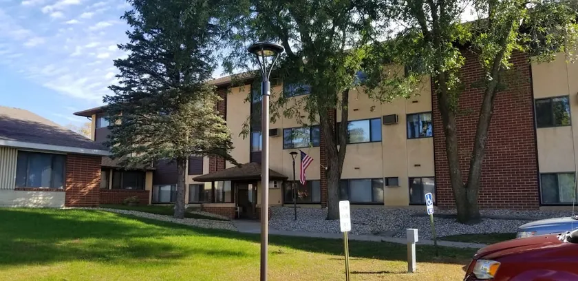 Dream Away Valley View Apartments - Image 1