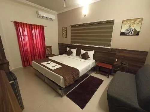 Hotel I Way - Image 1