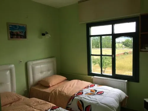 Kazdaglari Ida Hotel - Image 1