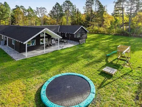 Holiday home Frederiksværk II - Image 1