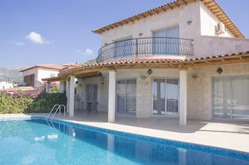Villa Meltem - Image 1