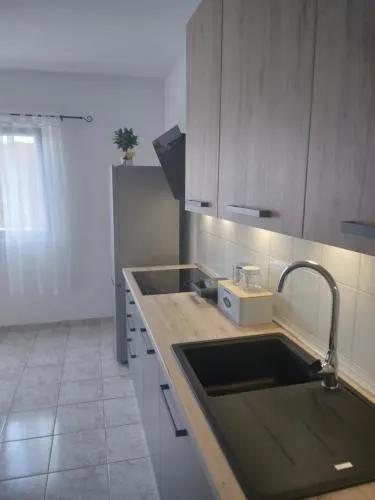 Apartman Maja - Image 1