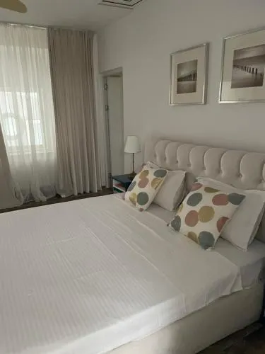 Casa Arts Vadu - Image 1