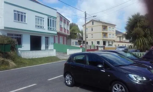 Pension Bajamar - Image 1