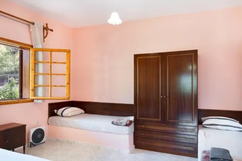 Villa Sterna - Image 1