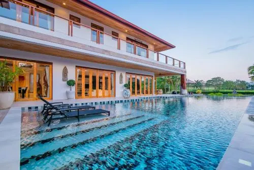 Baan Jintana - Image 1