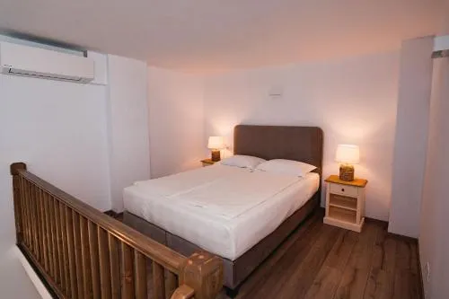 Residence Irlanda - Image 1