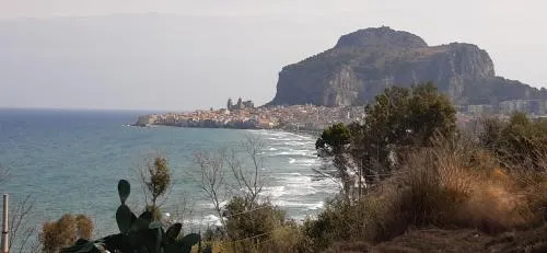 Appartamento Santa Lucia - Image 1