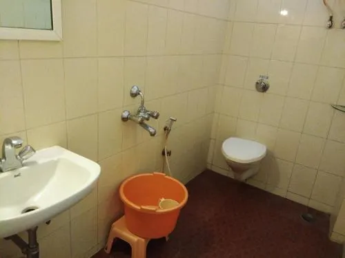 Hotel Sanjay - Image 1