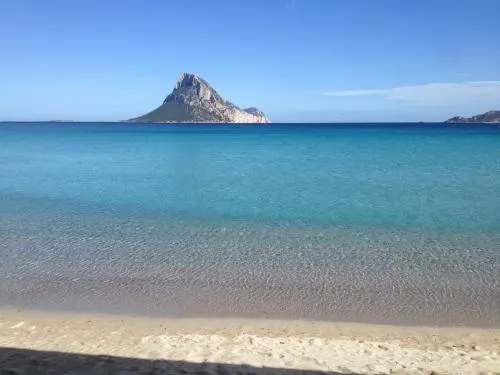Il Gelsomino - Image 1