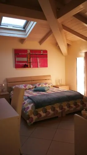 Chalet Caffellatte - Image 1