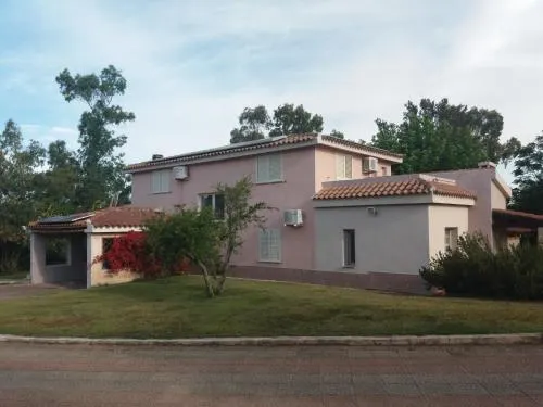 B & B Villa Li Cuponi - Image 1