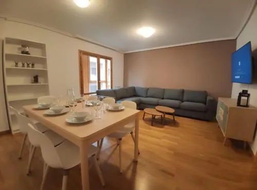 Apartamento Miral21 - Image 1