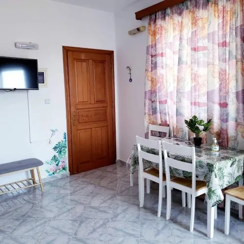 Porto Haraki Studios - Image 1