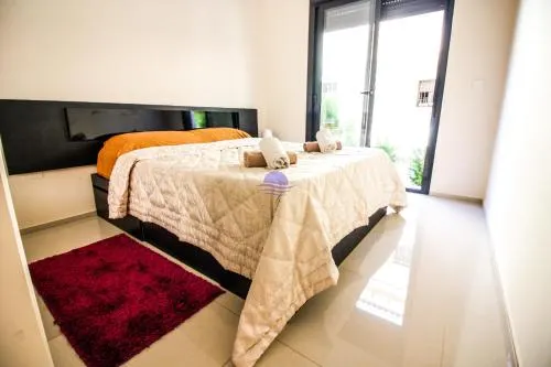 Apartments Ennate - Image 1