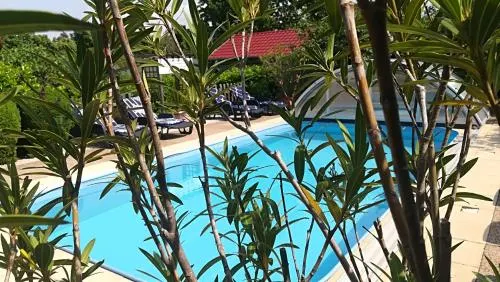 Pension Marika - Image 1