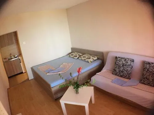 Apartments President - Image 1