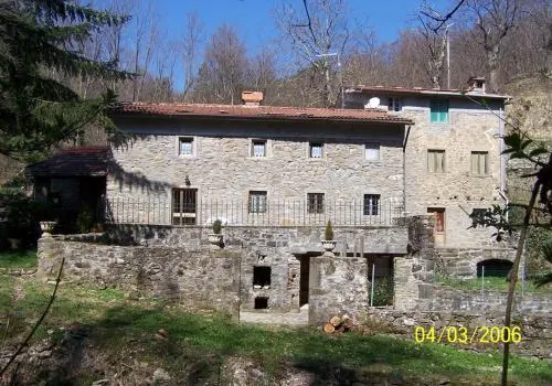 Il Molino - Image 1