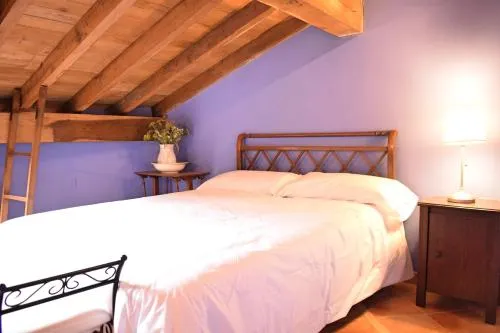 Casona La Garma by KEYWii - Image 1