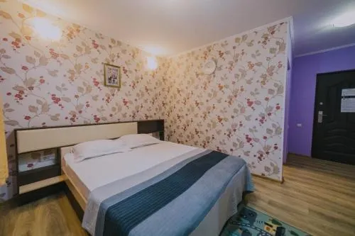 Motel Denisa - Image 1