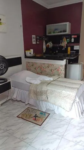 Loft Amazonia - Image 1