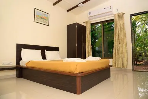 Konkan Serene - Image 1