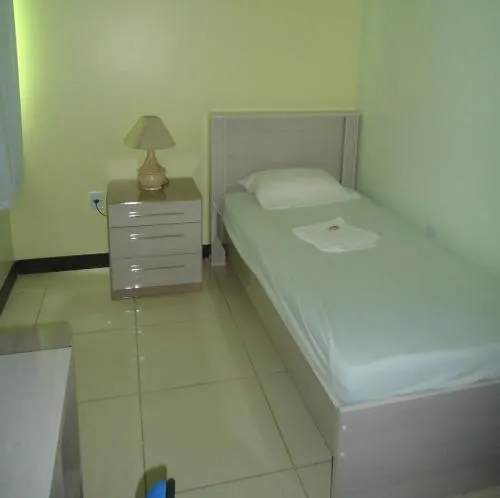Hotel Estrela - Image 1