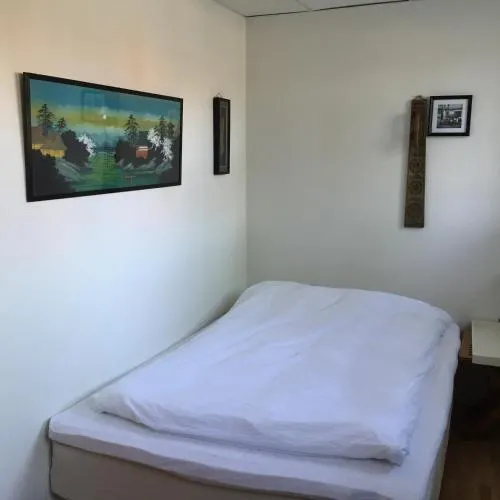 Huset B&B - Image 1