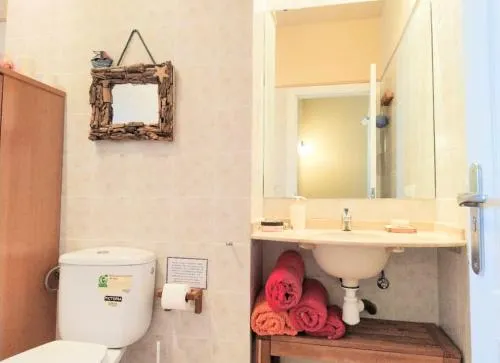 Apartamento Entrerios - Image 1