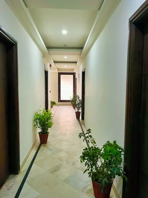Clarksinn Express jaipur - Image 1