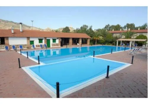 Residence La Tonnara - Image 1