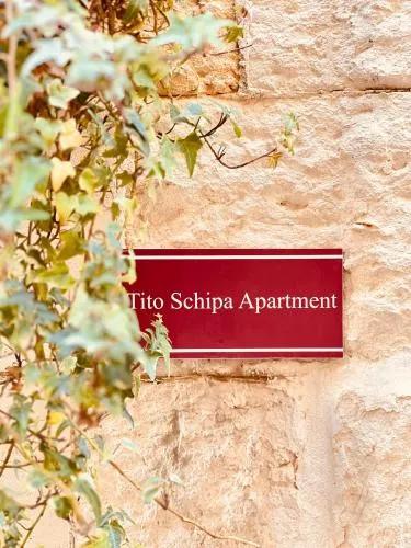 Tito Schipa B&b - Image 1