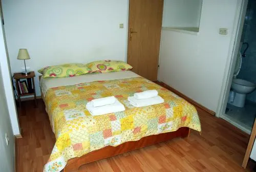 Marco Polo Apartment - Image 1