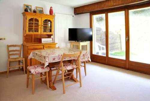 Residence La Source - Image 1