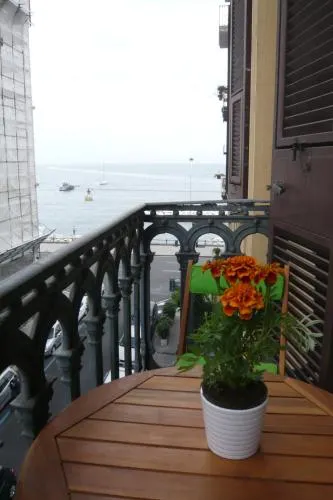 Bed & Breakfast Latomare - Image 1