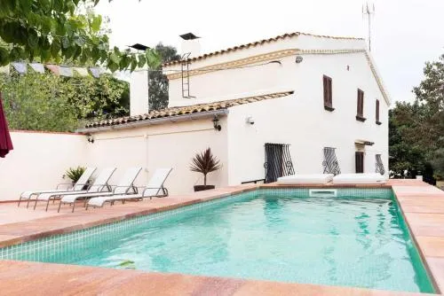 Masia Can Tramontana - Image 1
