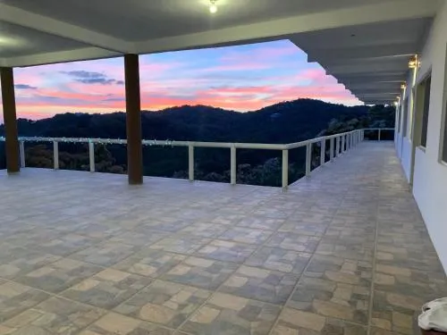 Hotel Punta del Sol - Image 1