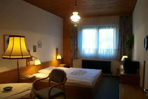 Haus Böhm - Image 1