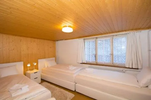 Chalet Pavillon - Image 1