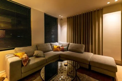 Wellness guesthouse Passendale ***** - Image 1