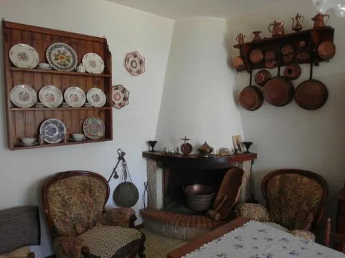 Apartment Via Montenegro - Image 1