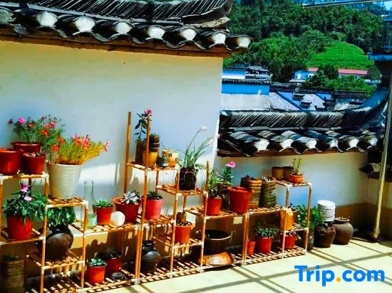 Qingyou Hostel - Image 1