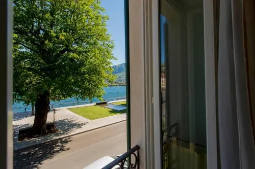 Le Residenze Del Conte Agudio - Image 1